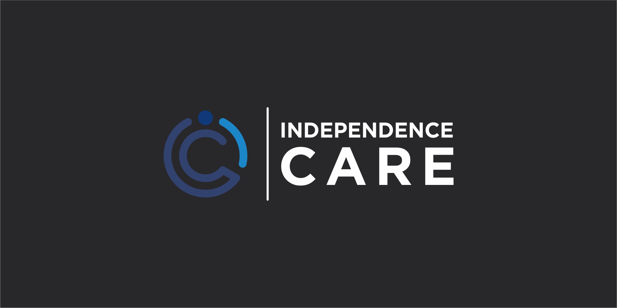 Independence Care 